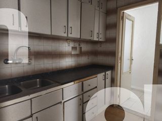 Appartement à Can Clos-Pinetons. Piso en venta en ripollet can clos  els pinetons