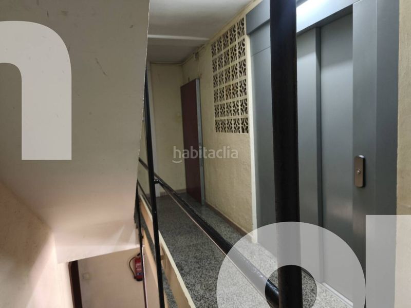 Foto dd902abd-2eeb-4b15-88eb-8d6cc83af26a. Pis a Can Clos-Pinetons Ripollet