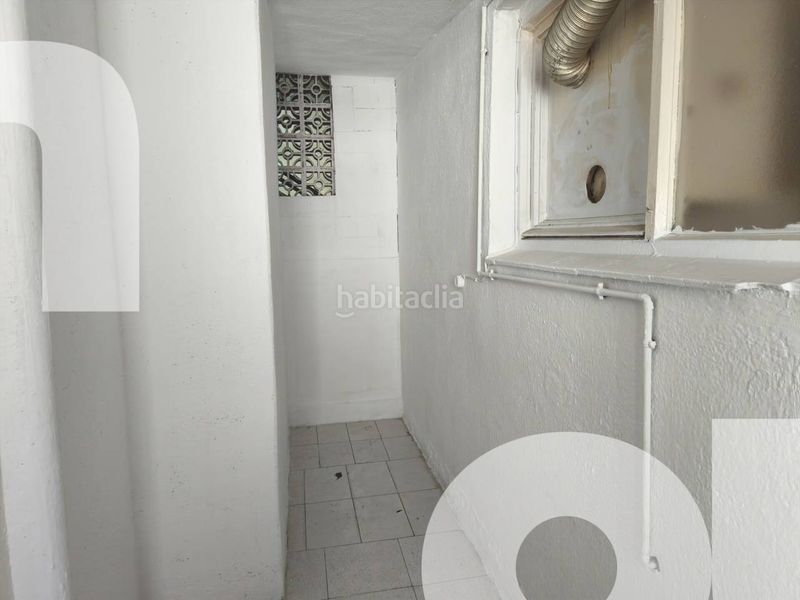 Foto e25ecc6b-3726-4e0c-90a3-4bf0e9e48587. Pis a Can Clos-Pinetons Ripollet