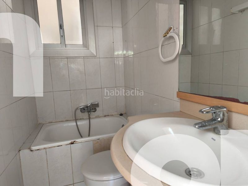 Foto f88d32e9-d7fa-47ca-b395-c25d21a063ae. Pis a Can Clos-Pinetons Ripollet