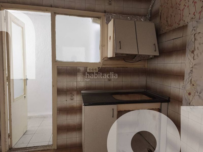 Foto fb7f750f-f628-47de-bb93-42e76baf6390. Pis a Can Clos-Pinetons Ripollet