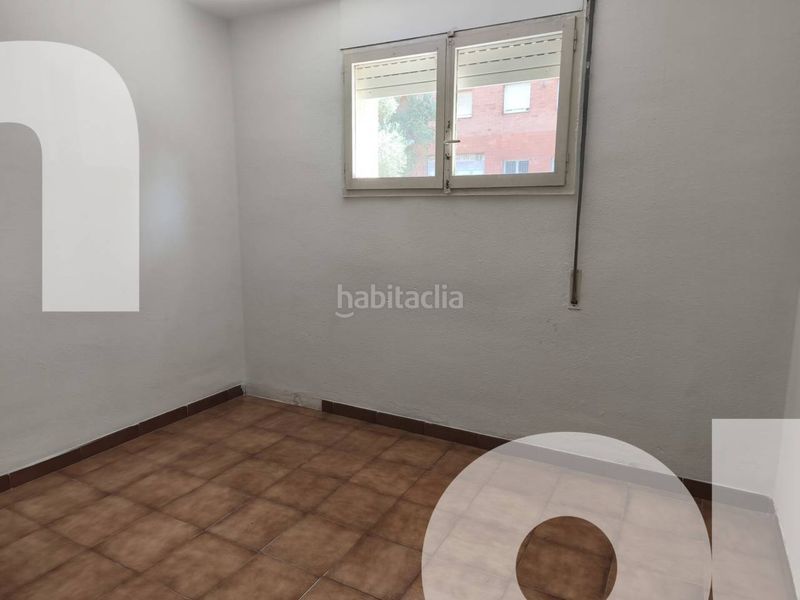 Foto fdf68e3d-7455-4f98-b7a9-8582c8305c00. Pis a Can Clos-Pinetons Ripollet