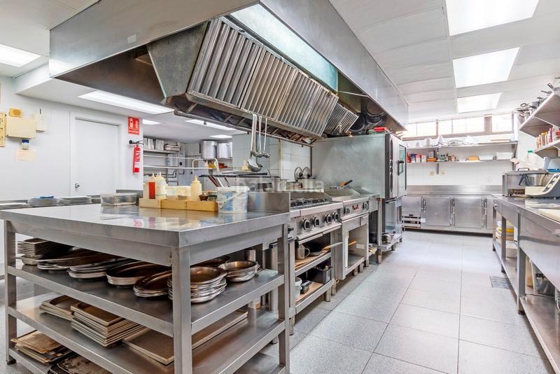 Foto 043fc69b-f806-447d-b47b-c876866f7718. Local commercial dans avenida juli cesar 2 dans Can Toni Cunit