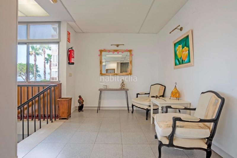 Foto 0c2c6ae7-349f-4577-85ba-5d7b3a53766b. Local commercial dans avenida juli cesar 2 dans Can Toni Cunit