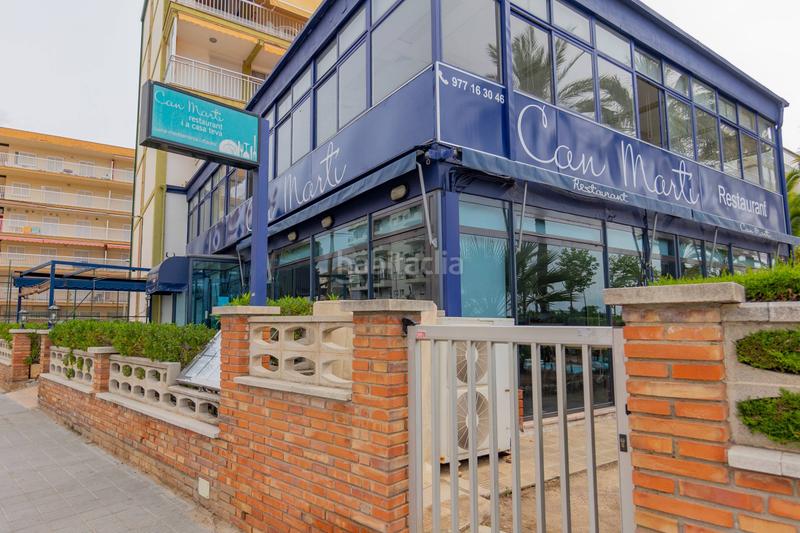 Foto 1c4790a4-4115-467c-ae4b-d216fcf7cd81. Local commercial dans avenida juli cesar 2 dans Can Toni Cunit