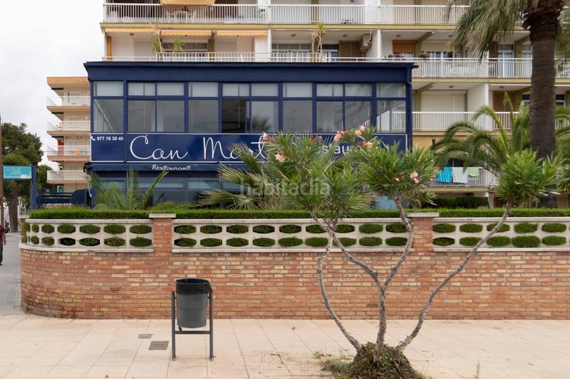 Foto 2c2e0c09-2a69-4123-9450-a710253927d6. Local commercial dans avenida juli cesar 2 dans Can Toni Cunit