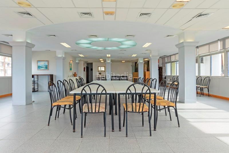 Foto 3e29c7b1-bb25-4877-9810-3defb8755fcb. Local commercial dans avenida juli cesar 2 dans Can Toni Cunit