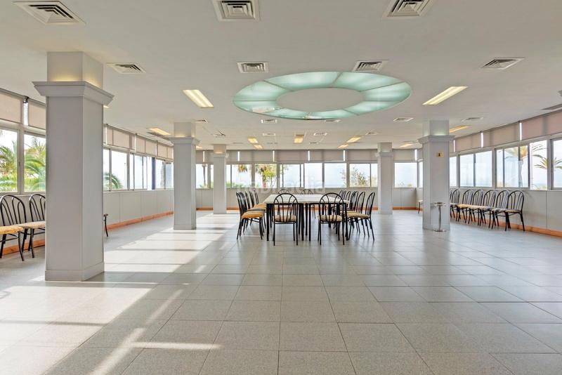 Foto 449748f2-de17-4649-b963-7ab4370e347c. Local commercial dans avenida juli cesar 2 dans Can Toni Cunit