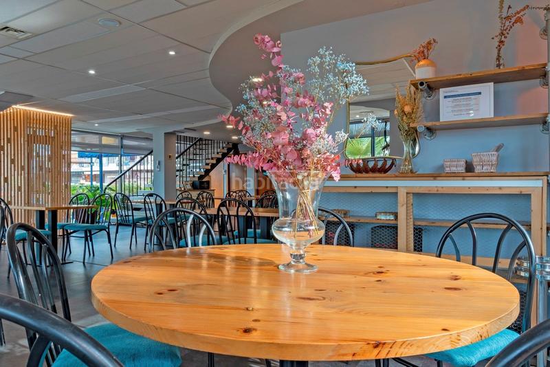 Foto 470cde75-325a-448a-bd5f-27740435e05b. Local commercial dans avenida juli cesar 2 dans Can Toni Cunit