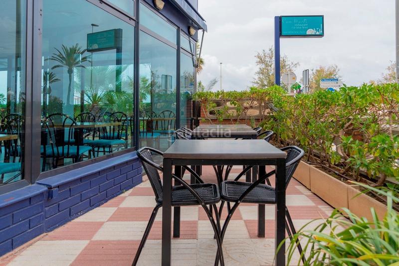 Foto 4e7cedd0-0243-41e5-9a4f-bb477b5208df. Local commercial dans avenida juli cesar 2 dans Can Toni Cunit