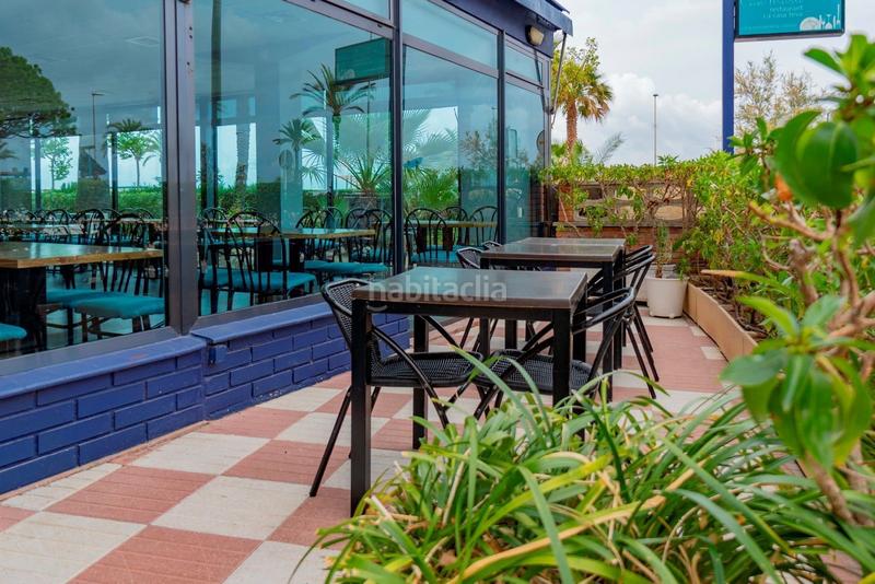 Foto 4e975362-0cbd-4154-a8e8-dacd0db24247. Local commercial dans avenida juli cesar 2 dans Can Toni Cunit