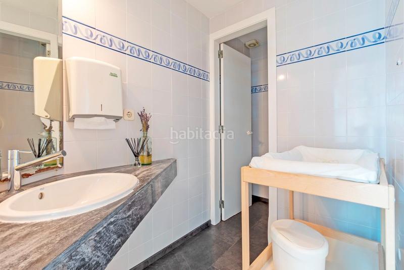 Foto 520d0029-a748-4625-9442-30d43250d3b5. Local commercial dans avenida juli cesar 2 dans Can Toni Cunit