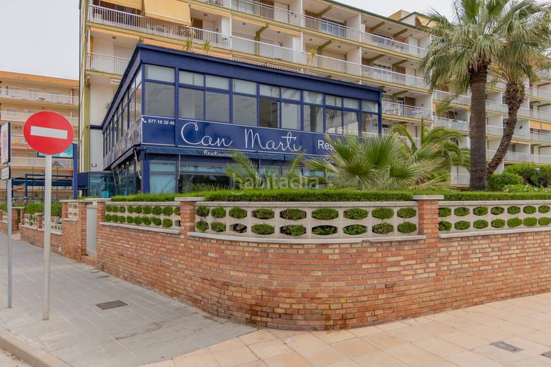 Foto 61a430d4-559f-4d7a-9227-1265c2af6db7. Local commercial dans avenida juli cesar 2 dans Can Toni Cunit