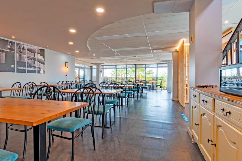 Foto 68b03cc2-9a56-4d3b-9f2e-1e30a711f4e7. Local commercial dans avenida juli cesar 2 dans Can Toni Cunit