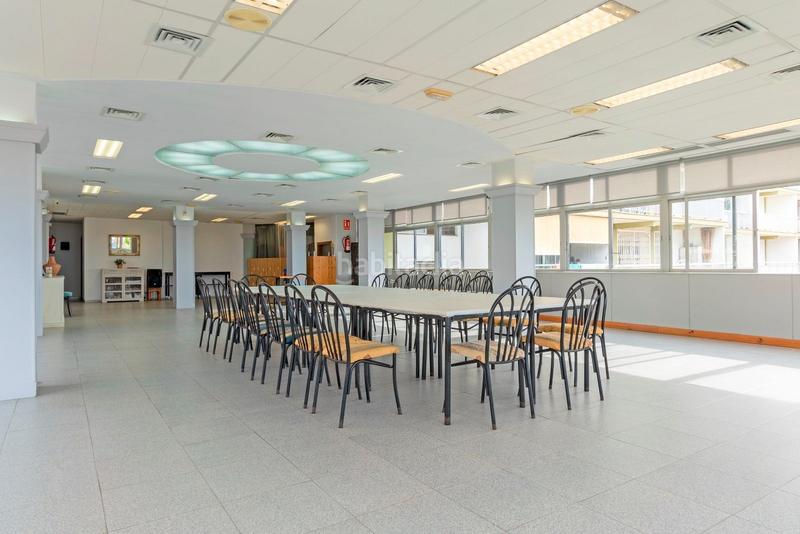 Foto 7e040aed-4624-47a3-945e-0b25c8d2d739. Local commercial dans avenida juli cesar 2 dans Can Toni Cunit