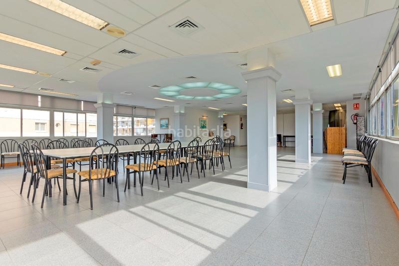 Foto 9820f184-b59b-424b-909c-cc56d9bd6113. Local commercial dans avenida juli cesar 2 dans Can Toni Cunit