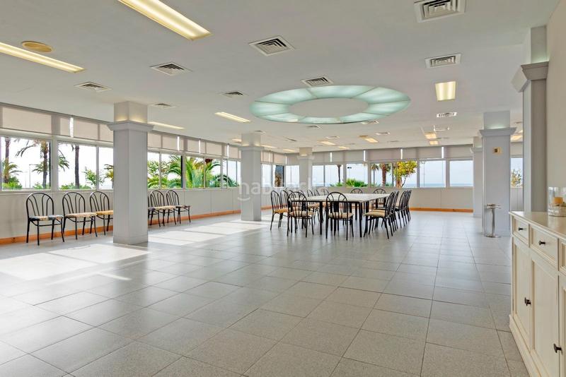 Foto a315b488-f68a-4782-8cbc-96d0ee963b05. Local commercial dans avenida juli cesar 2 dans Can Toni Cunit