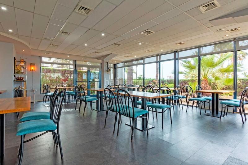 Foto b1d1c287-062d-4e7b-a1f1-2af5328ad8cd. Local commercial dans avenida juli cesar 2 dans Can Toni Cunit