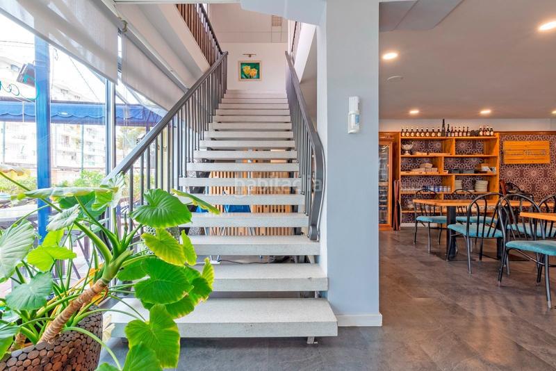 Foto b9815fdb-0ade-4deb-9867-f53a256edbf8. Local commercial dans avenida juli cesar 2 dans Can Toni Cunit