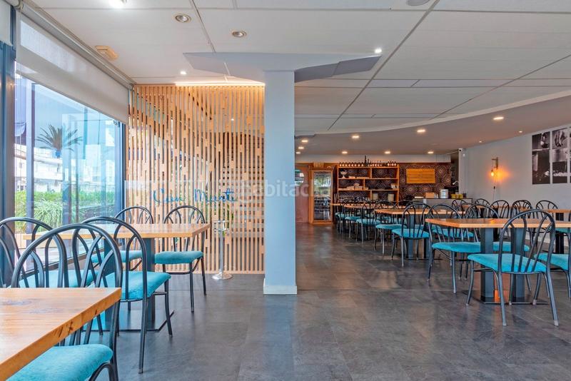 Foto c7f4b29c-1e52-4dc7-a624-697257926d47. Local commercial dans avenida juli cesar 2 dans Can Toni Cunit