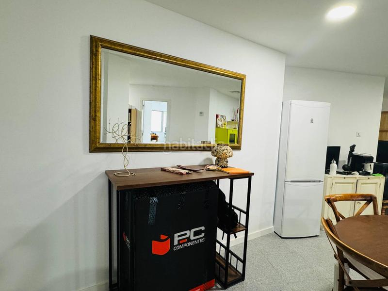 Foto dd8dd126-045c-47de-be40-26f65ba4bf16. Local commercial dans avenida juli cesar 2 dans Can Toni Cunit