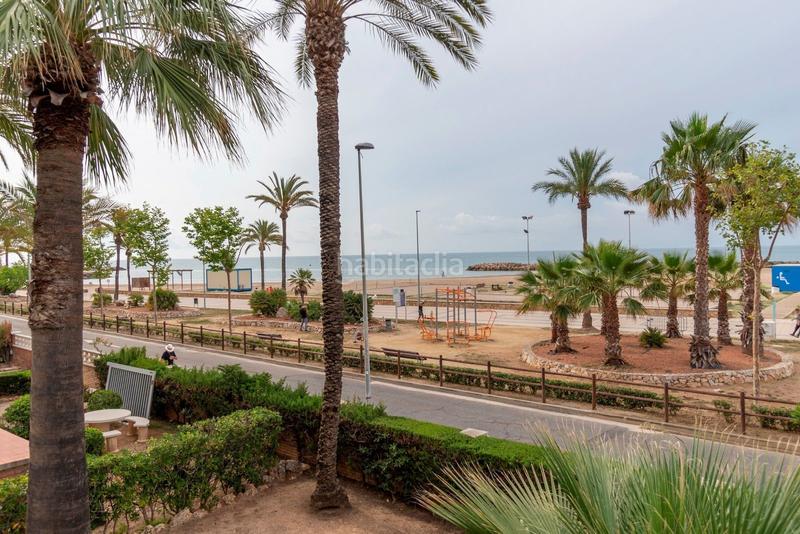 Foto eae85725-3e7a-46ee-9026-2b2d96a84cba. Local commercial dans avenida juli cesar 2 dans Can Toni Cunit