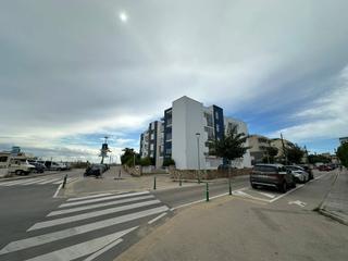 Lloguer Pis  Passeig passeig de voramar. Acogedor piso en alquiler a segunda línea de mar  vilanova i la