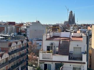 Pis a Carrer las navas de tolosa 270