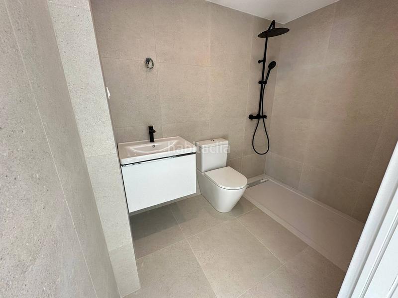 Foto 0b3dd3db-3596-46a7-9563-37f9001e508c. Appartamento in carrer las Navas de tolosa 270 in Barcelona