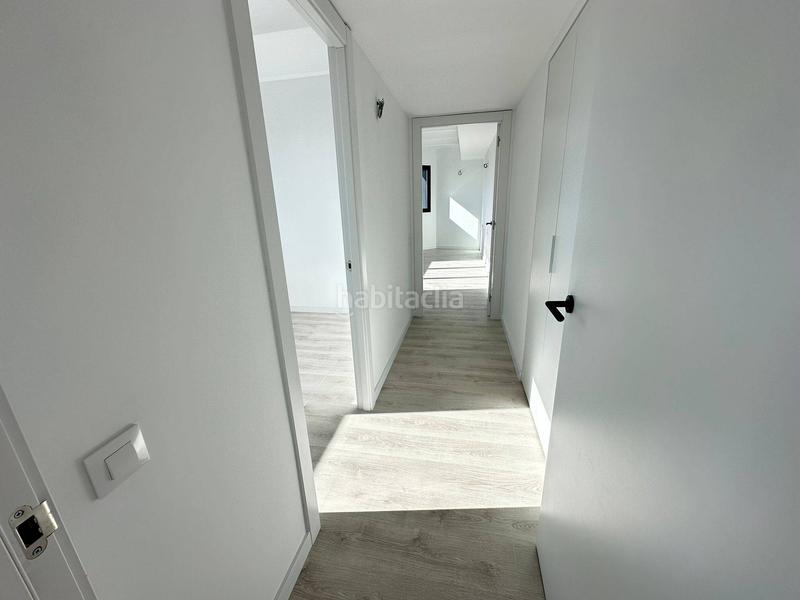 Foto 0c9c7b09-bc49-4f0e-9cce-0e812da6aa27. Appartamento in carrer las Navas de tolosa 270 in Barcelona