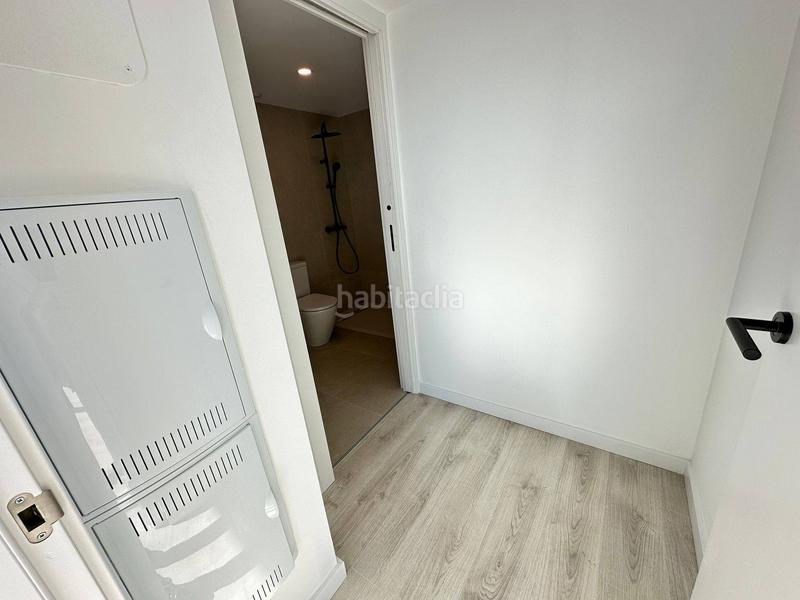 Foto 12227df7-ada5-4513-a475-a526ff43493e. Appartamento in carrer las Navas de tolosa 270 in Barcelona