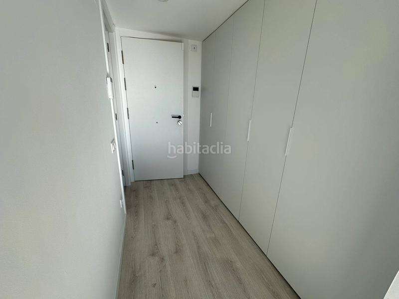 Foto 3d59fa49-353d-4ad3-a1e3-3b107c8f20b7. Appartamento in carrer las Navas de tolosa 270 in Barcelona