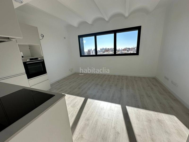 Foto 4180fb68-04de-430f-a115-65f1fc9de428. Appartamento in carrer las Navas de tolosa 270 in Barcelona