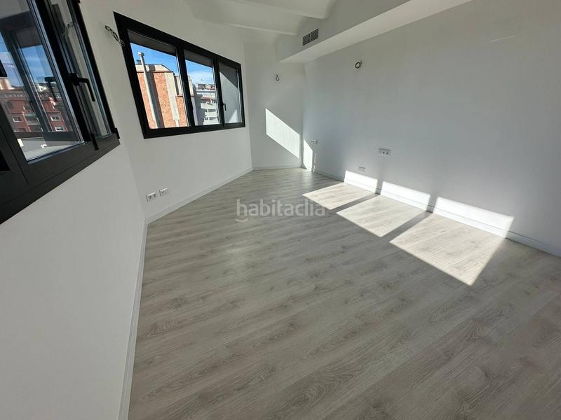 Foto 58856d47-d741-4fa6-8c7f-55db272ff2d1. Appartamento in carrer las Navas de tolosa 270 in Barcelona