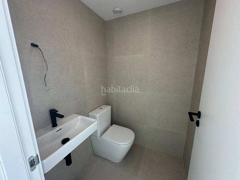 Foto 5fa3a7a5-b2c7-465b-953a-18cf1545c95f. Appartamento in carrer las Navas de tolosa 270 in Barcelona