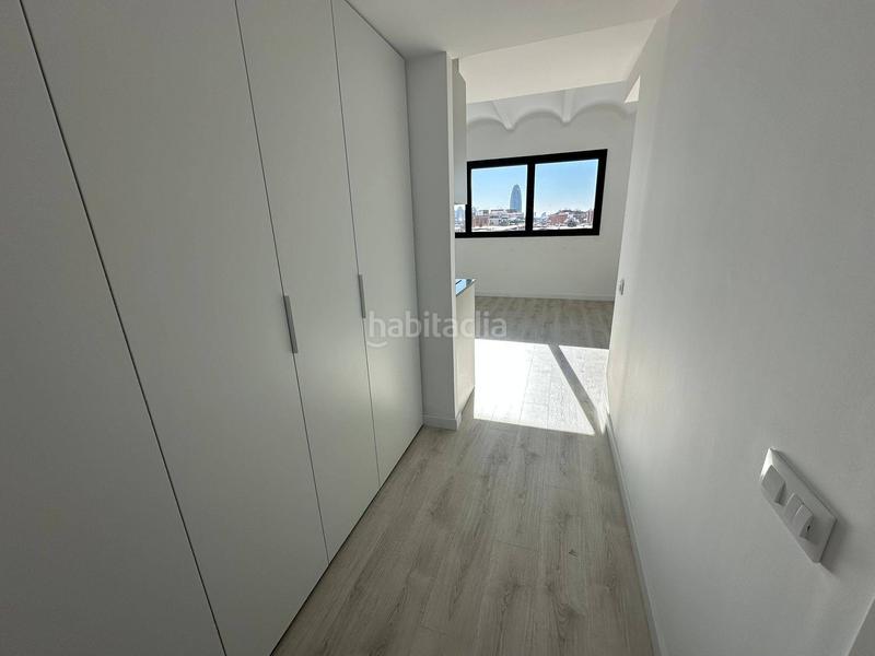 Foto 7d906fbc-0a36-4f0f-9ddb-77f780083cfb. Appartamento in carrer las Navas de tolosa 270 in Barcelona