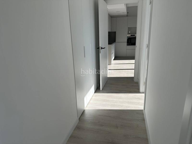 Foto a6864009-c624-4e8e-933d-138919bee717. Appartamento in carrer las Navas de tolosa 270 in Barcelona