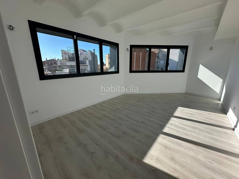 Foto eb129833-6c39-4504-a3dc-2366f49b9f7b. Appartamento in carrer las Navas de tolosa 270 in Barcelona