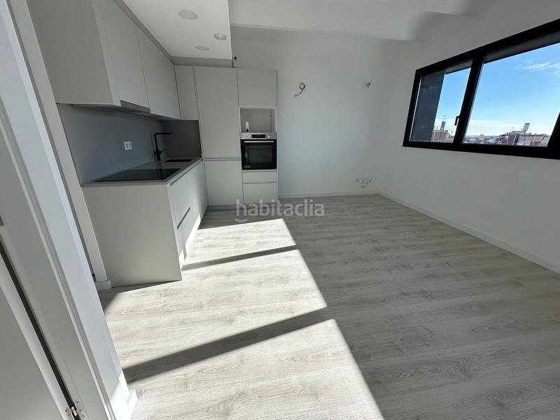 Foto f3dde418-0637-4fbb-948b-dad3e2797735. Appartamento in carrer las Navas de tolosa 270 in Barcelona