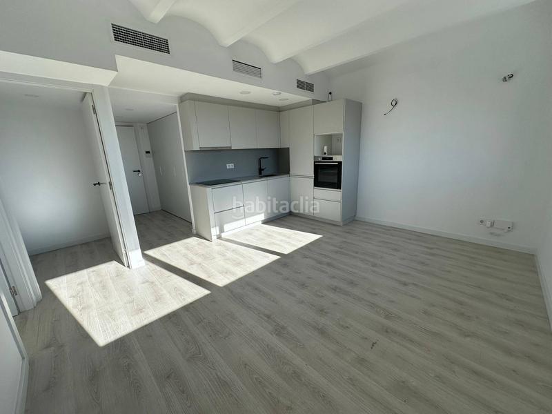 Foto 3b97ecd9-7e0b-4eac-9bb3-1f2a1f2cbaec. Appartement dans carrer las Navas de tolosa 270 dans Barcelona