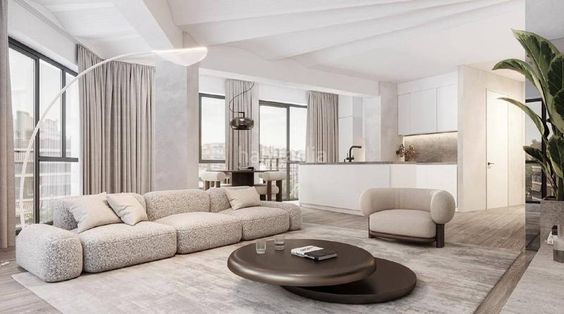 Foto 8ba35e7c-71aa-4f43-a7ee-93ff0c2a1588. Appartement dans carrer las Navas de tolosa 270 dans Barcelona