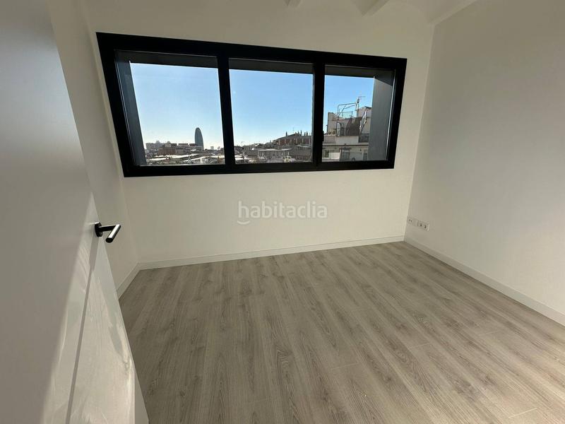 Foto cf77b651-fe51-476f-8069-6074fecf26b7. Appartement dans carrer las Navas de tolosa 270 dans Barcelona