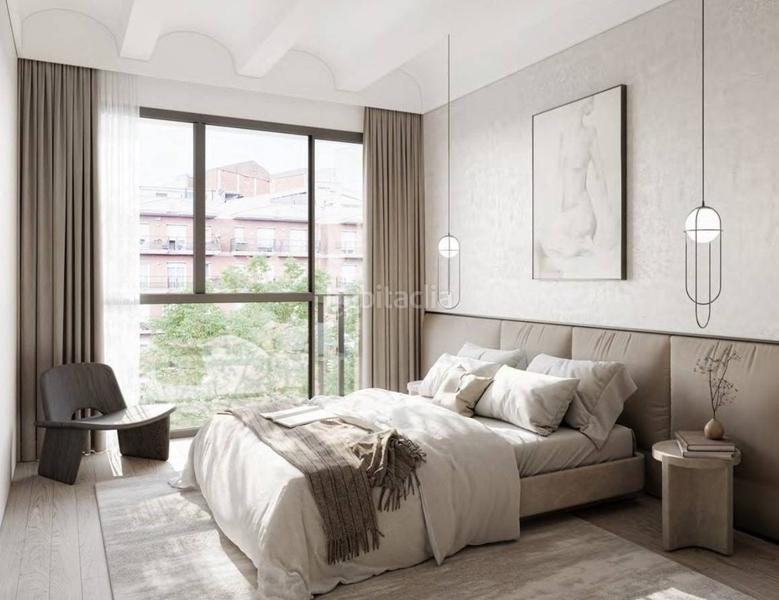 Foto fbda115f-891c-45e9-8973-56bf59e0ad62. Appartement dans carrer las Navas de tolosa 270 dans Barcelona