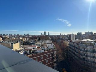 tic a Carrer las navas de tolosa 270. Venta de tico en navas de tolosa, barcelona  obra nueva acabada