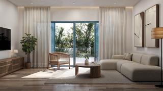 Casa adossada  Carrer garona de la (m. mestre). Promocin de 8 viviendas obra nueva en olivella