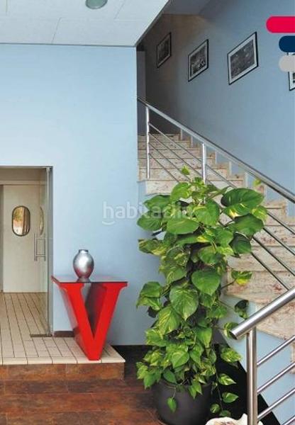 Foto 16638383-e94a-47e3-bad1-b3ae9b40b2eb. Fabrikhalle in Sant Jaume dels Domenys