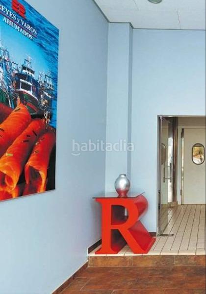 Foto 408cf38d-ffb1-49bb-9599-c1926841d718. Fabrikhalle in Sant Jaume dels Domenys