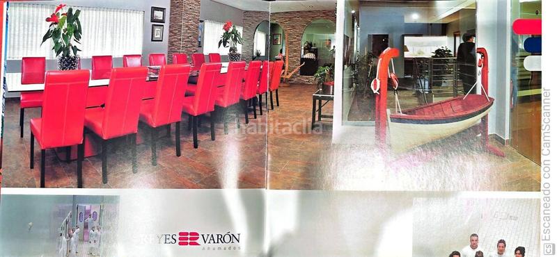 Foto 7b78301e-d289-4313-a457-a78297441d5f. Fabrikhalle in Sant Jaume dels Domenys