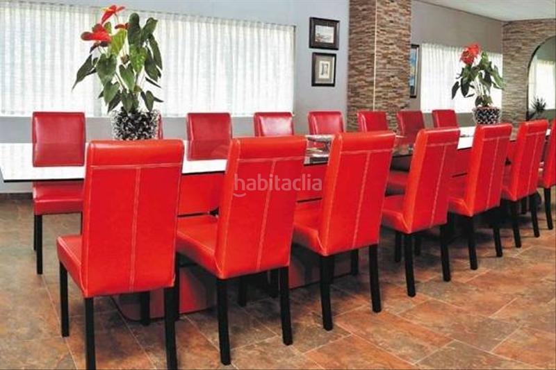 Foto e42977e2-afbb-4cf3-898f-1f3b87ff0467. Fabrikhalle in Sant Jaume dels Domenys