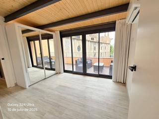Casa adossada  De les neus. Encanto histrico en el corazn de vilanova i la geltr